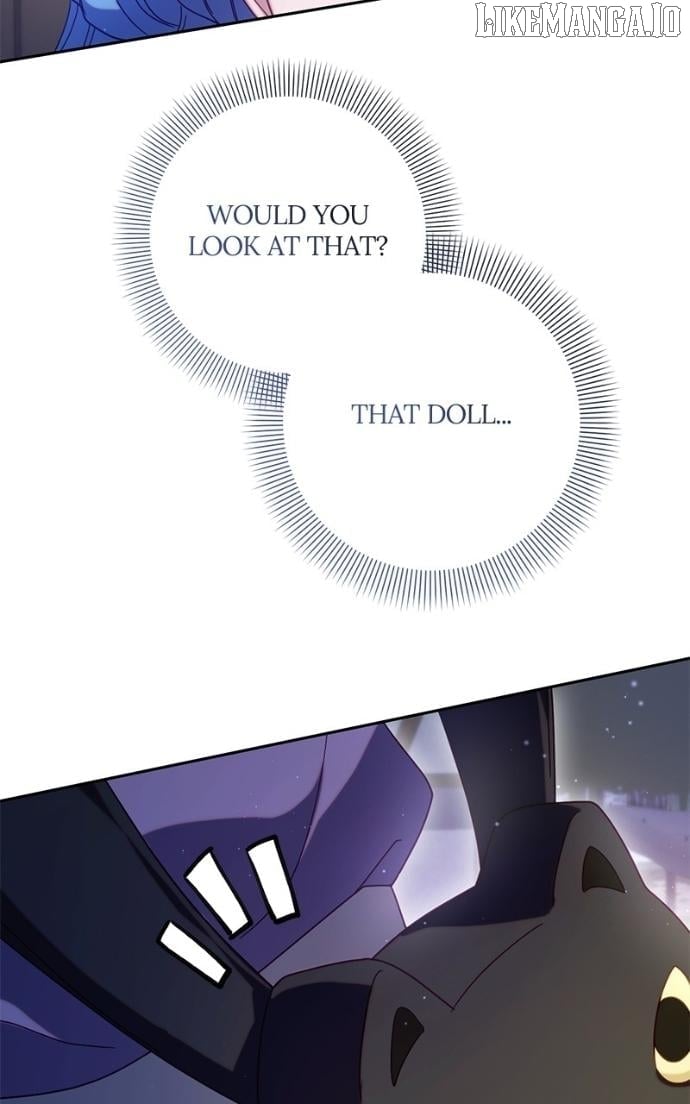 I’m a Villainess, but I Won’t Live Like One Chapter 31 - Page 62