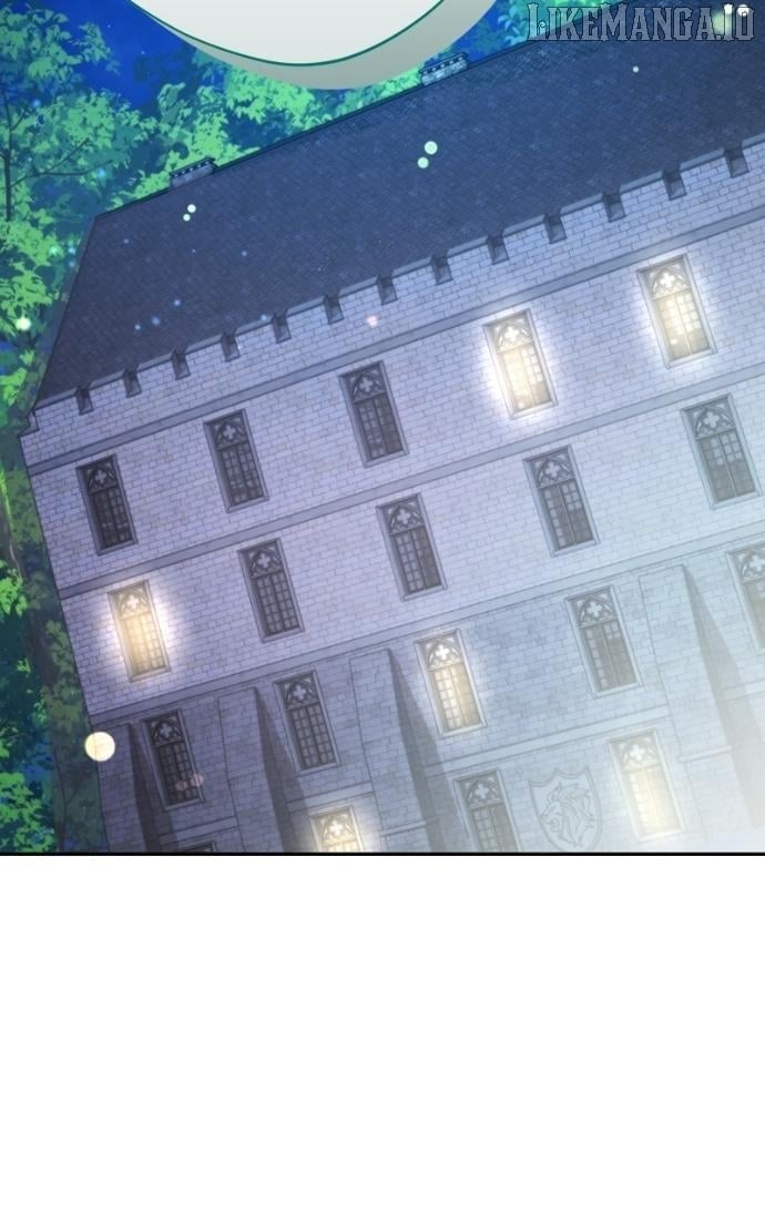 I’m a Villainess, but I Won’t Live Like One Chapter 31 - Page 65