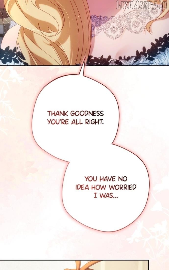 I’m a Villainess, but I Won’t Live Like One Chapter 31 - Page 75