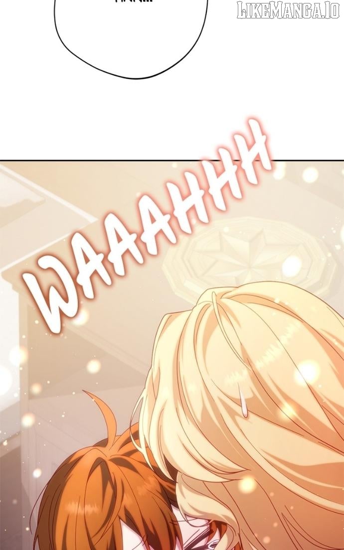 I’m a Villainess, but I Won’t Live Like One Chapter 31 - Page 78