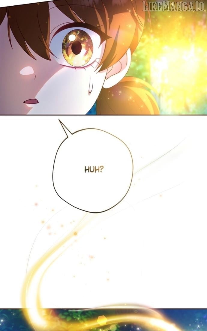 I’m a Villainess, but I Won’t Live Like One Chapter 31 - Page 10