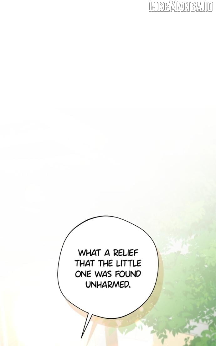 I’m a Villainess, but I Won’t Live Like One Chapter 32 - Page 1