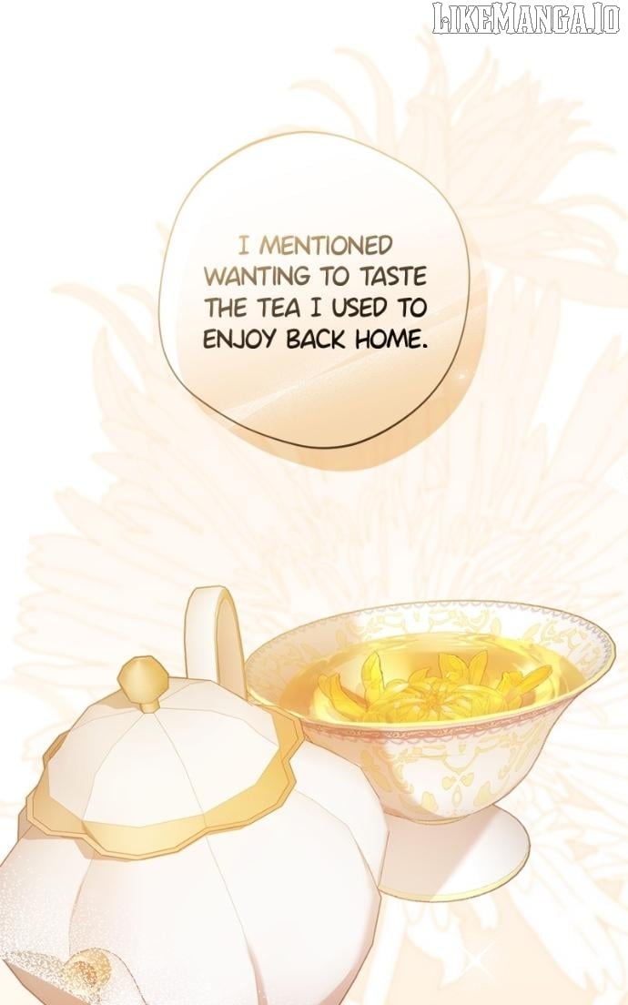 I’m a Villainess, but I Won’t Live Like One Chapter 32 - Page 15