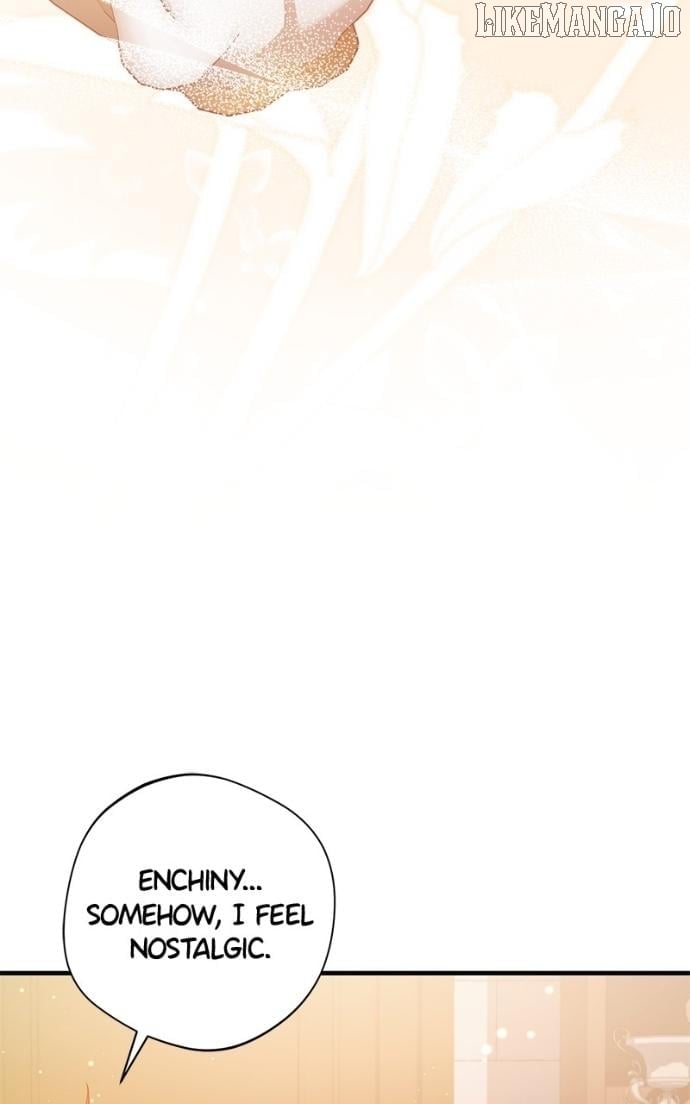 I’m a Villainess, but I Won’t Live Like One Chapter 32 - Page 16