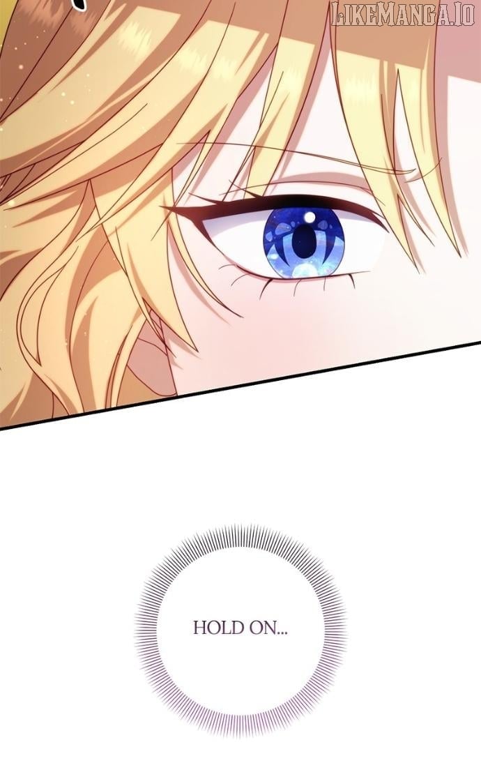 I’m a Villainess, but I Won’t Live Like One Chapter 32 - Page 18