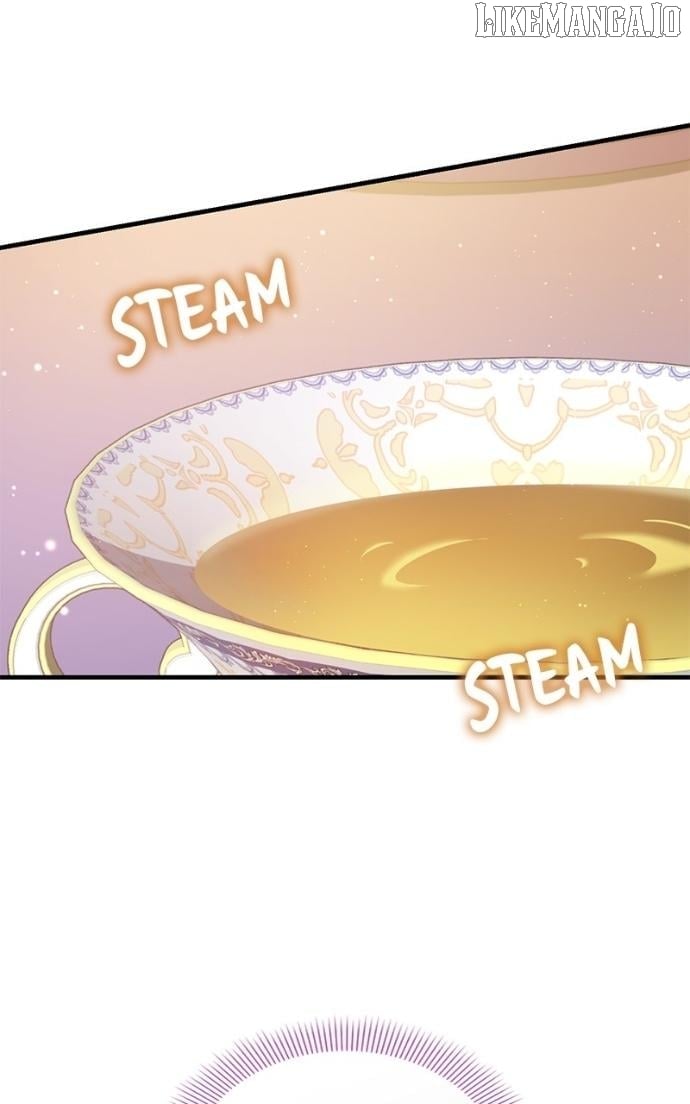 I’m a Villainess, but I Won’t Live Like One Chapter 32 - Page 19