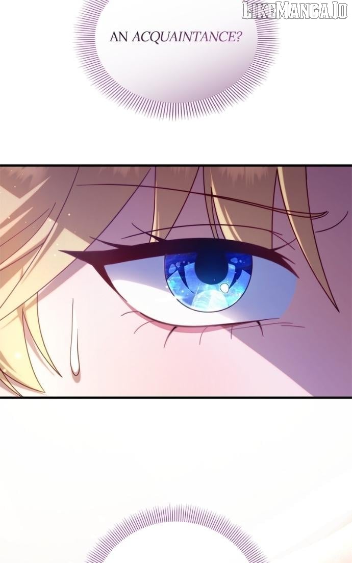I’m a Villainess, but I Won’t Live Like One Chapter 32 - Page 20
