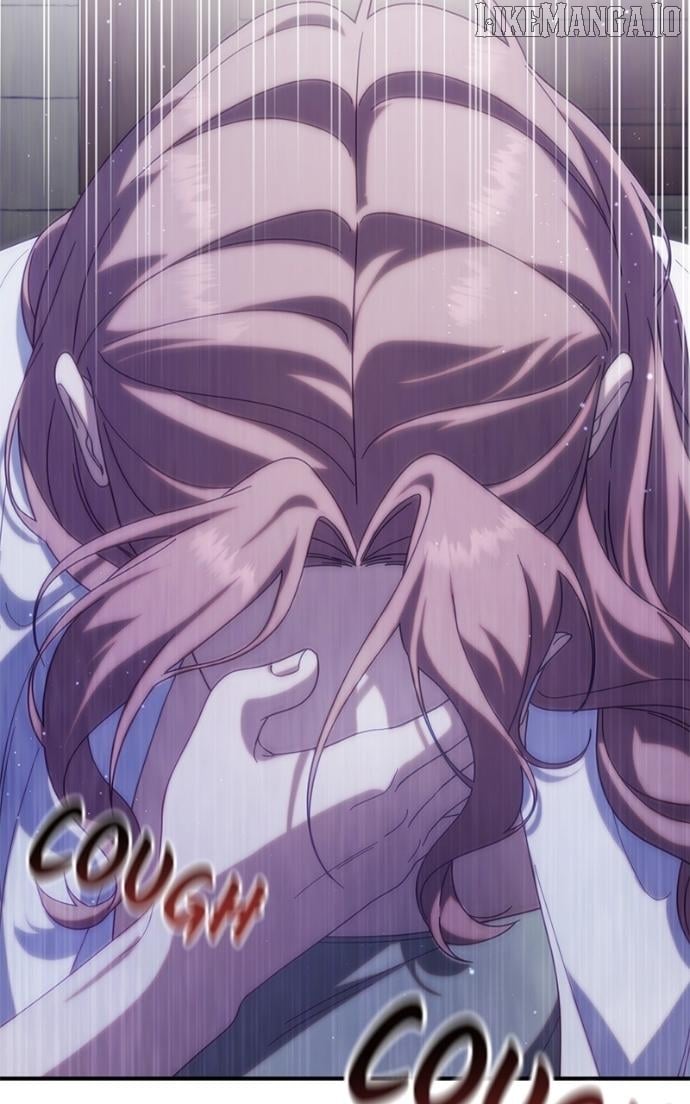 I’m a Villainess, but I Won’t Live Like One Chapter 32 - Page 27