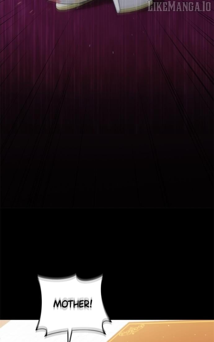 I’m a Villainess, but I Won’t Live Like One Chapter 32 - Page 31