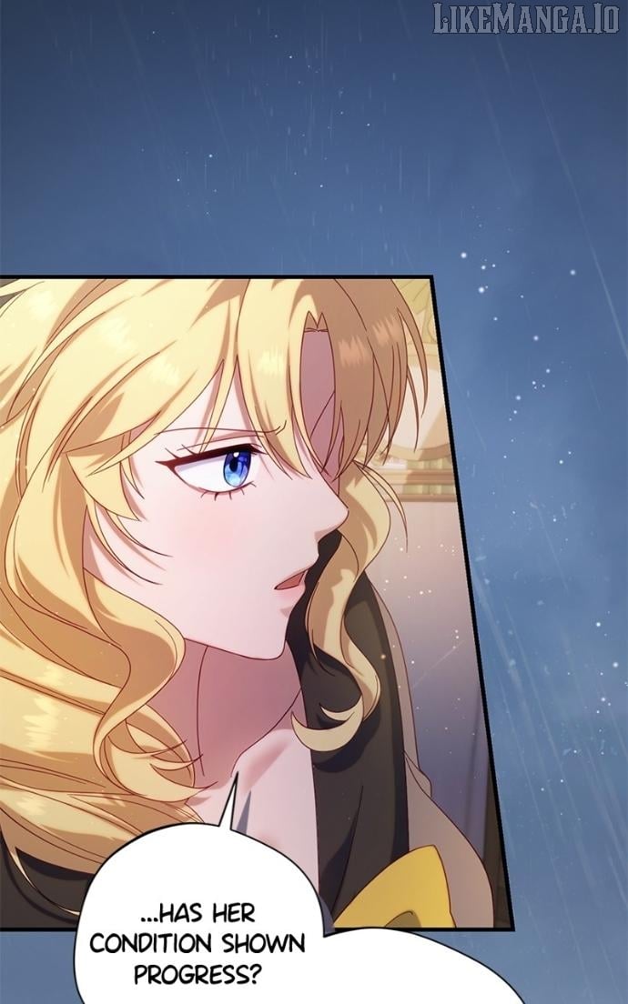 I’m a Villainess, but I Won’t Live Like One Chapter 32 - Page 43