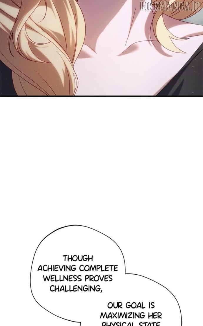 I’m a Villainess, but I Won’t Live Like One Chapter 32 - Page 47