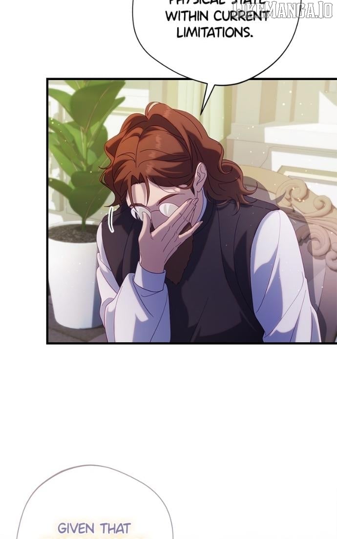I’m a Villainess, but I Won’t Live Like One Chapter 32 - Page 48