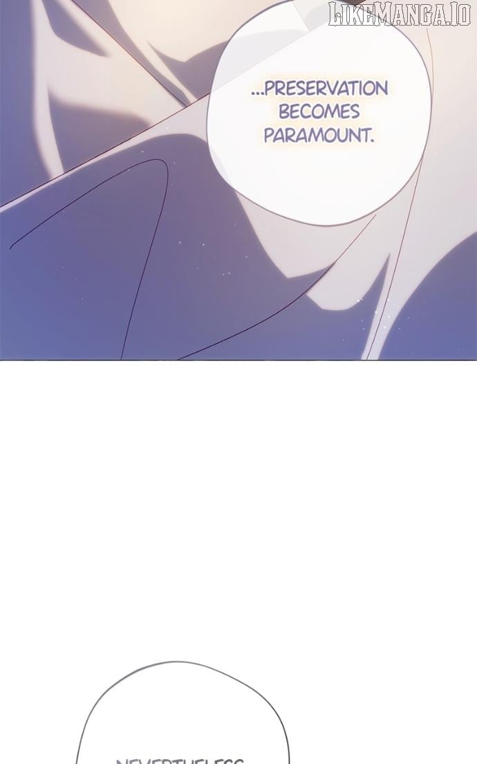 I’m a Villainess, but I Won’t Live Like One Chapter 32 - Page 50