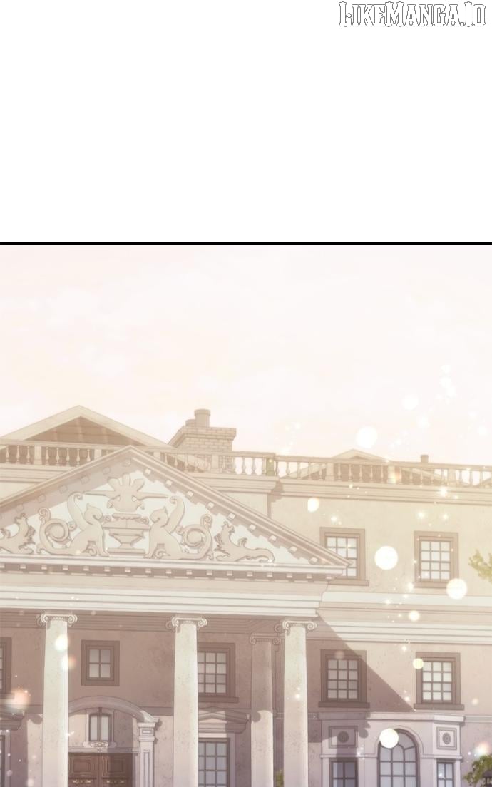 I’m a Villainess, but I Won’t Live Like One Chapter 32 - Page 56