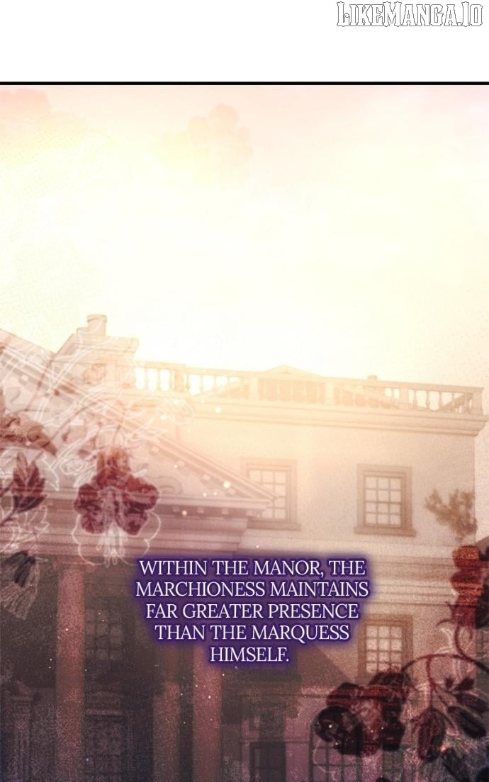 I’m a Villainess, but I Won’t Live Like One Chapter 32 - Page 64