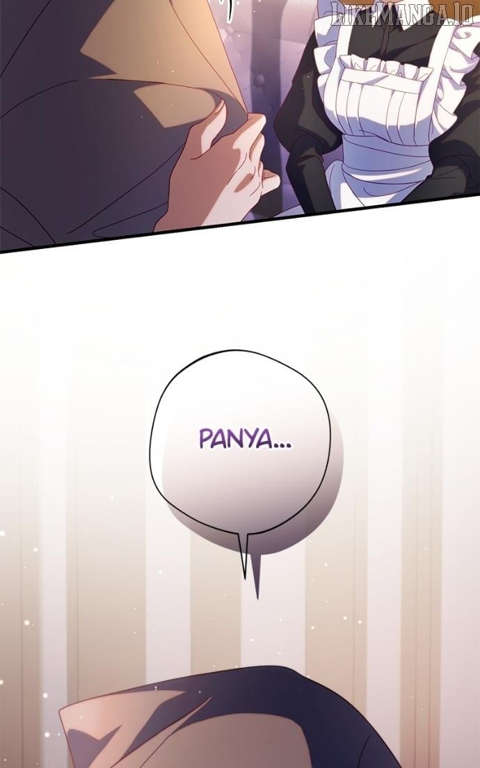 I’m a Villainess, but I Won’t Live Like One Chapter 32 - Page 72