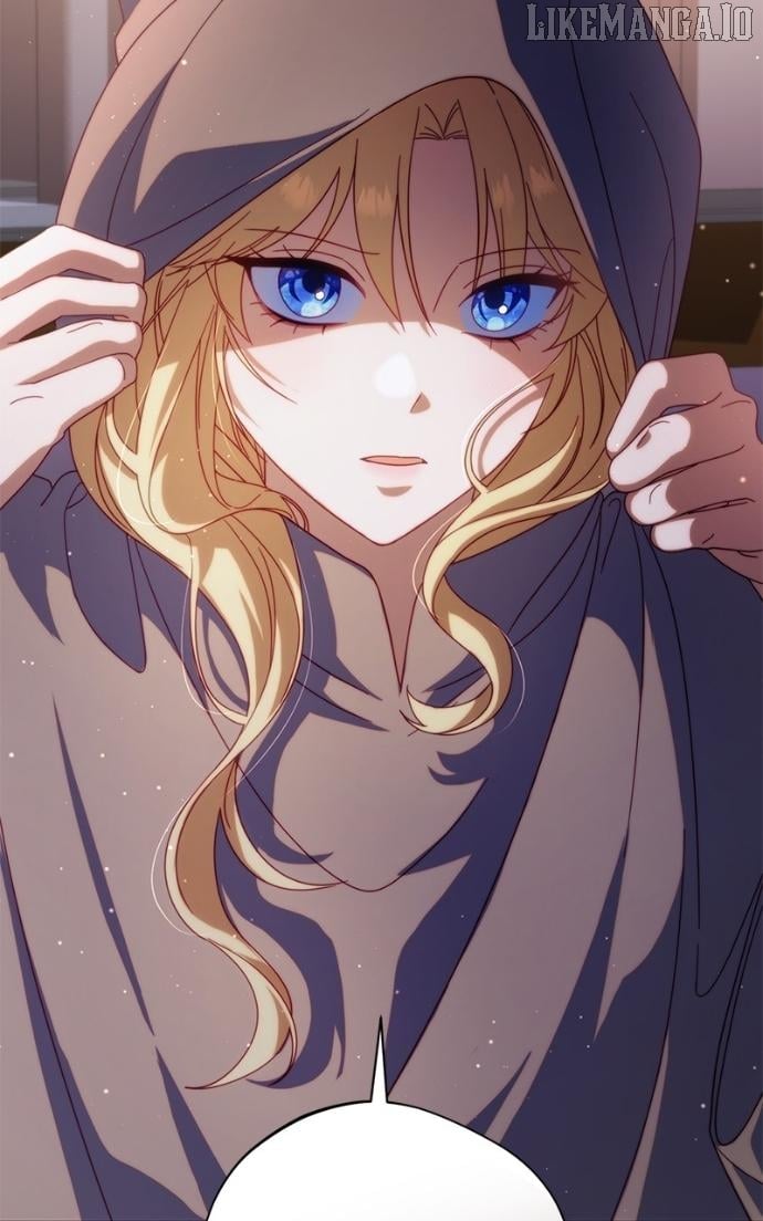 I’m a Villainess, but I Won’t Live Like One Chapter 32 - Page 73