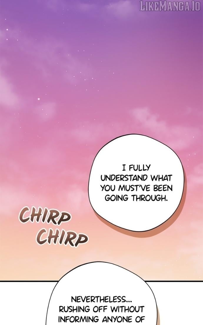 I’m a Villainess, but I Won’t Live Like One Chapter 32 - Page 75
