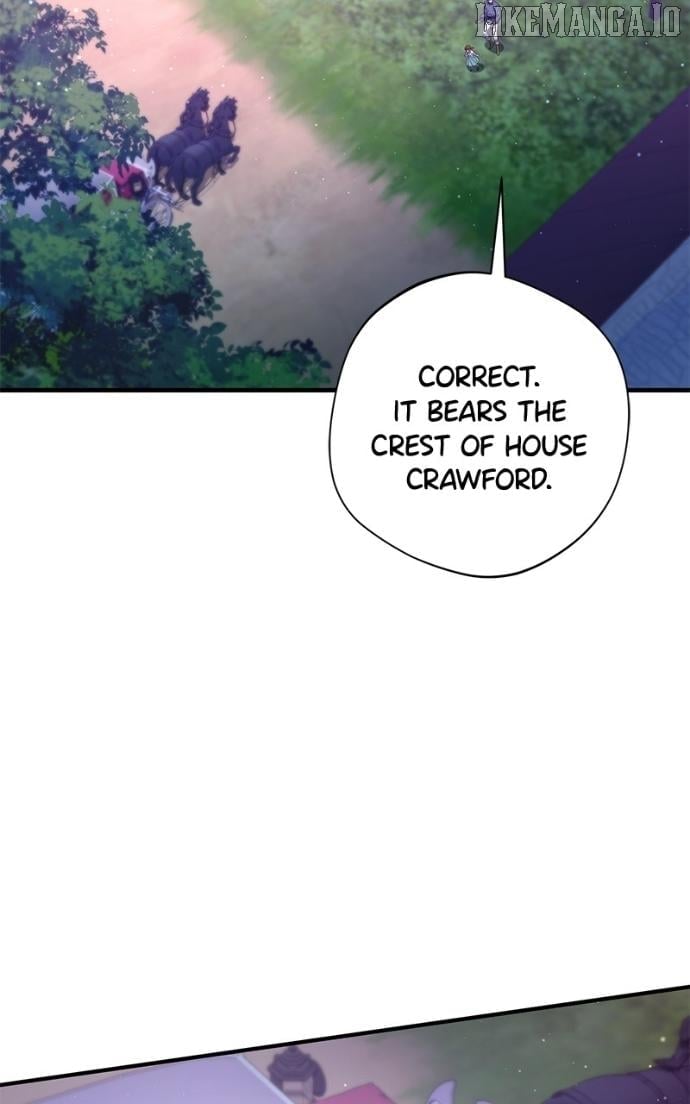 I’m a Villainess, but I Won’t Live Like One Chapter 32 - Page 90