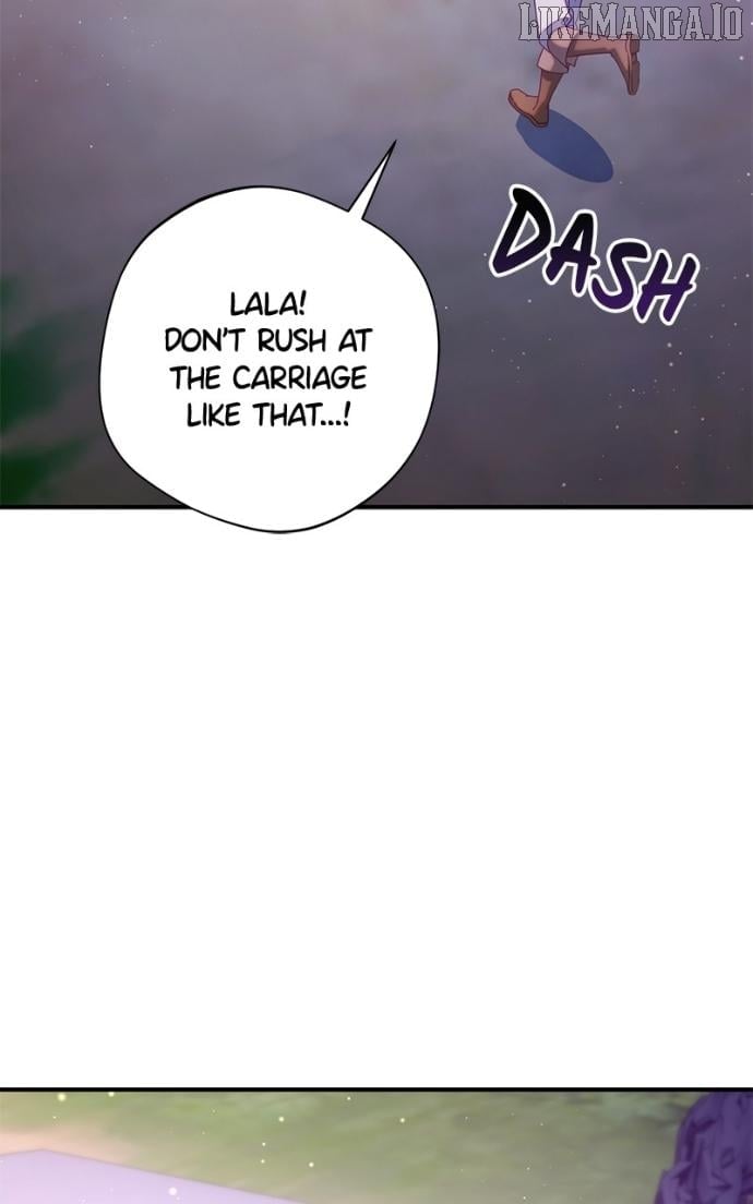 I’m a Villainess, but I Won’t Live Like One Chapter 32 - Page 92
