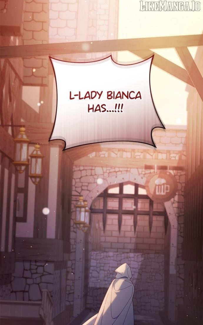 I’m a Villainess, but I Won’t Live Like One Chapter 32 - Page 97