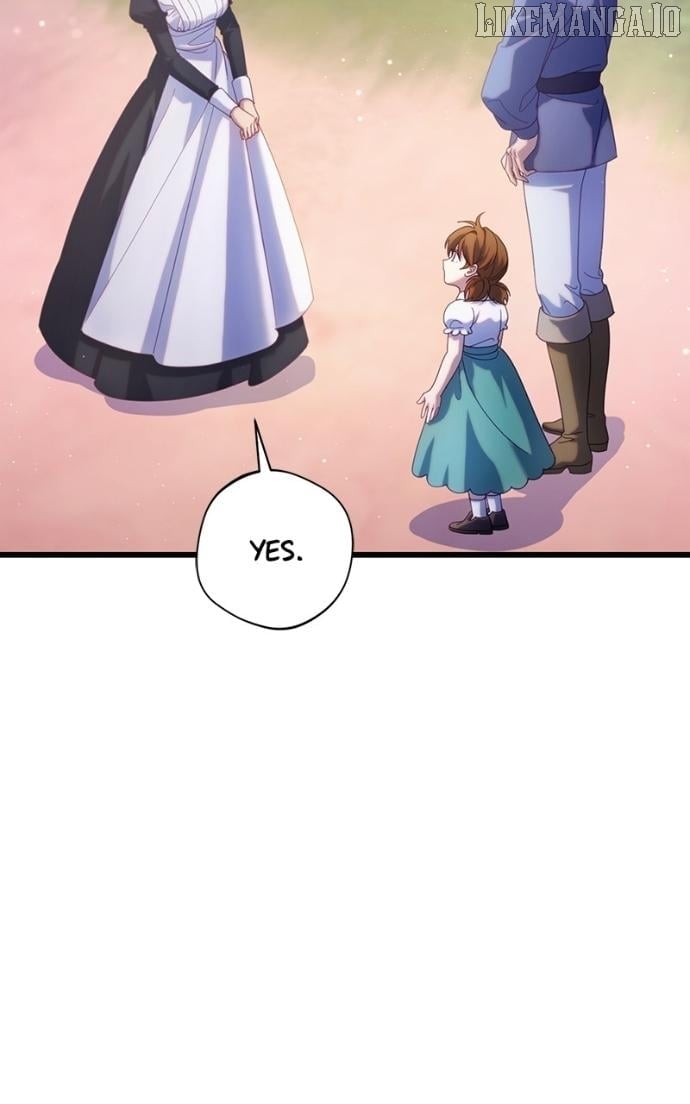 I’m a Villainess, but I Won’t Live Like One Chapter 33 - Page 2