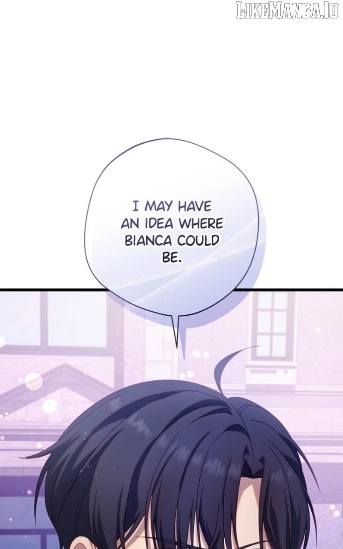 I’m a Villainess, but I Won’t Live Like One Chapter 33 - Page 11