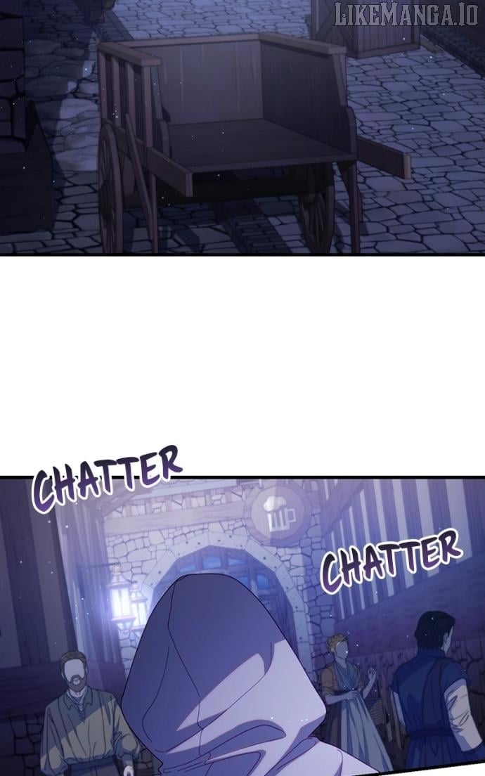I’m a Villainess, but I Won’t Live Like One Chapter 33 - Page 15