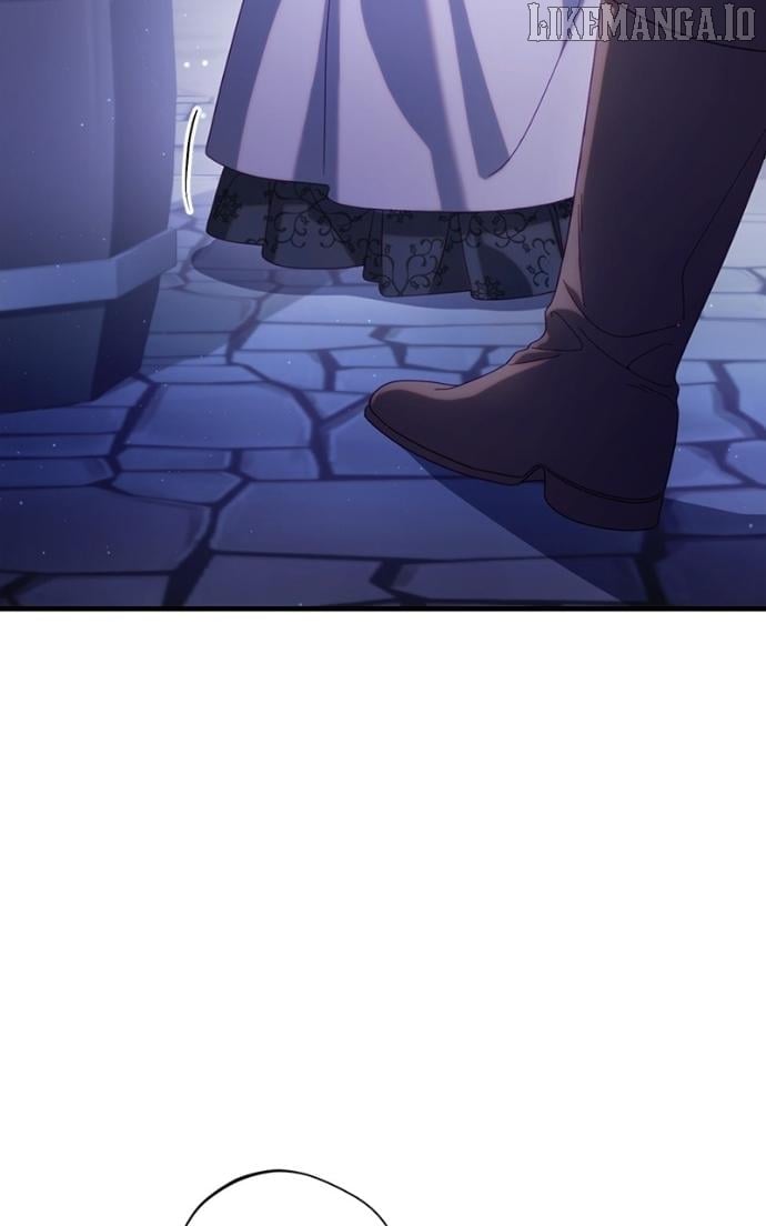 I’m a Villainess, but I Won’t Live Like One Chapter 33 - Page 24