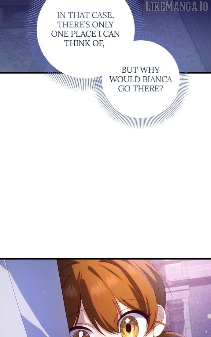 I’m a Villainess, but I Won’t Live Like One Chapter 33 - Page 5