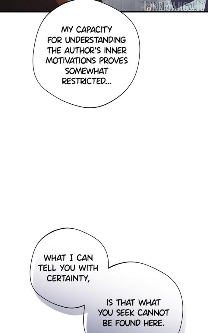 I’m a Villainess, but I Won’t Live Like One Chapter 33 - Page 59