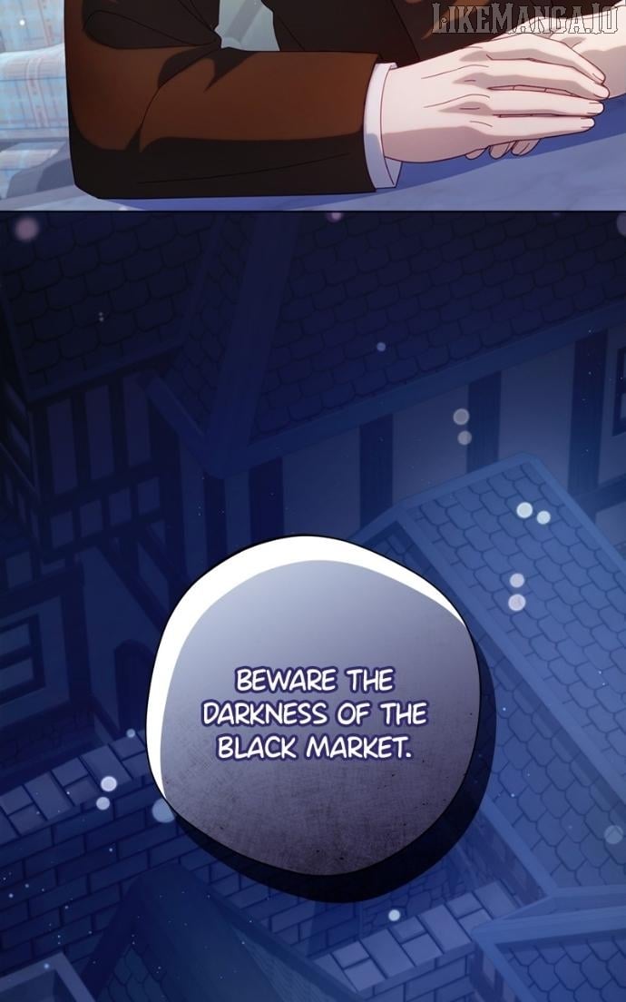 I’m a Villainess, but I Won’t Live Like One Chapter 33 - Page 62