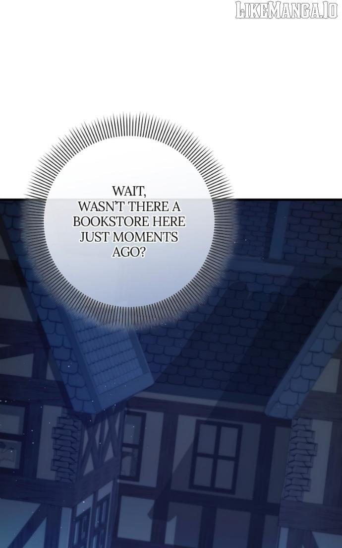 I’m a Villainess, but I Won’t Live Like One Chapter 33 - Page 76