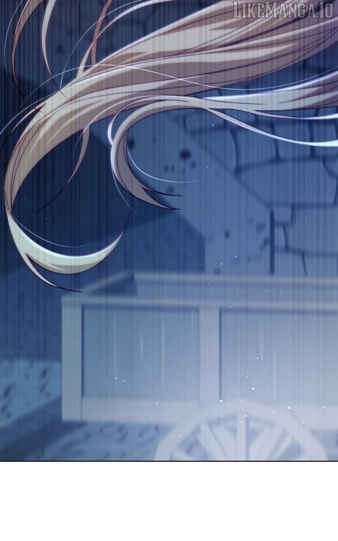 I’m a Villainess, but I Won’t Live Like One Chapter 33 - Page 83