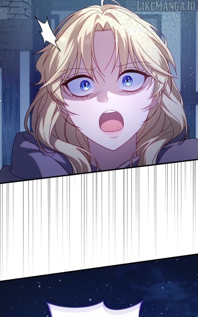 I’m a Villainess, but I Won’t Live Like One Chapter 33 - Page 93
