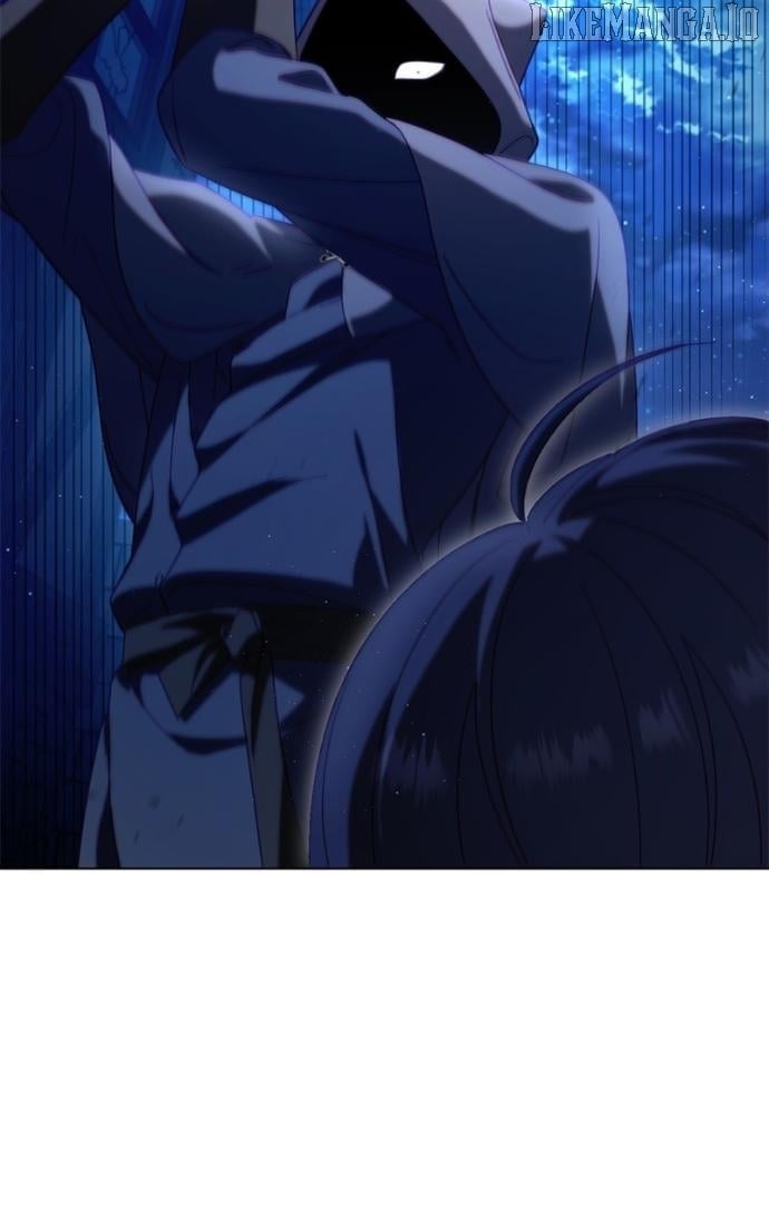 I’m a Villainess, but I Won’t Live Like One Chapter 34 - Page 2