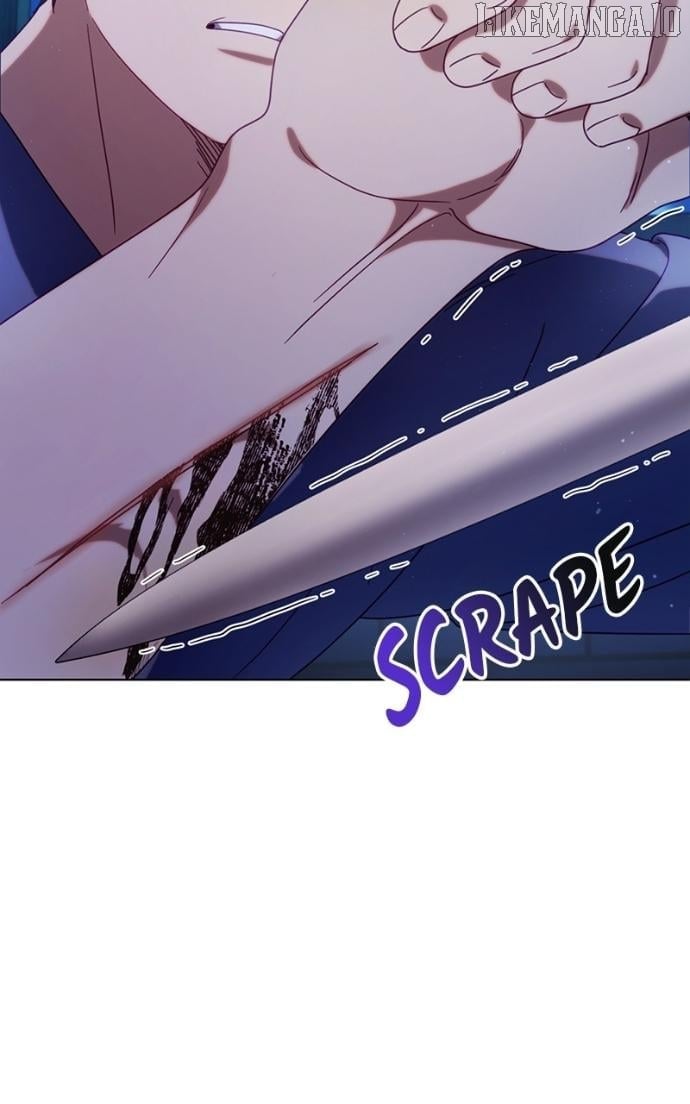 I’m a Villainess, but I Won’t Live Like One Chapter 34 - Page 11