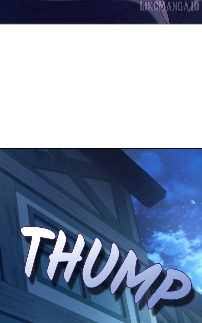 I’m a Villainess, but I Won’t Live Like One Chapter 34 - Page 15
