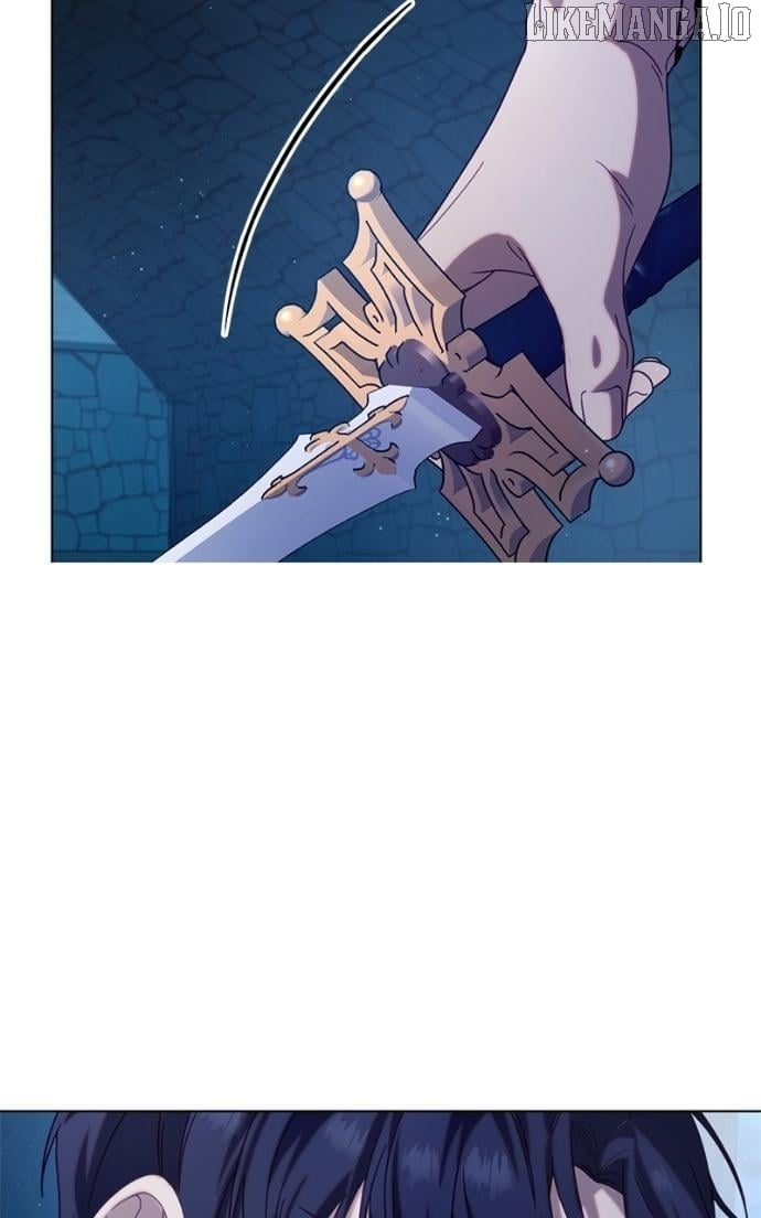 I’m a Villainess, but I Won’t Live Like One Chapter 34 - Page 19