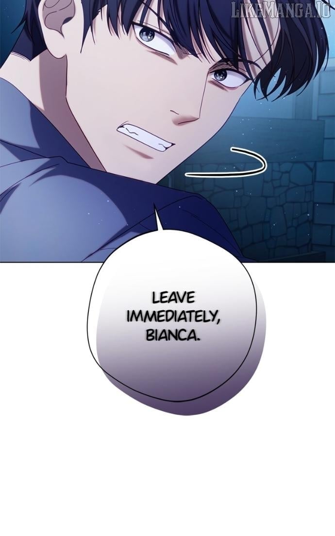 I’m a Villainess, but I Won’t Live Like One Chapter 34 - Page 20
