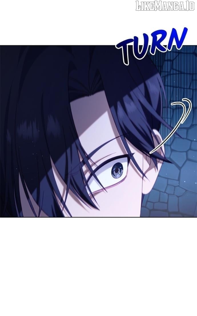 I’m a Villainess, but I Won’t Live Like One Chapter 34 - Page 3