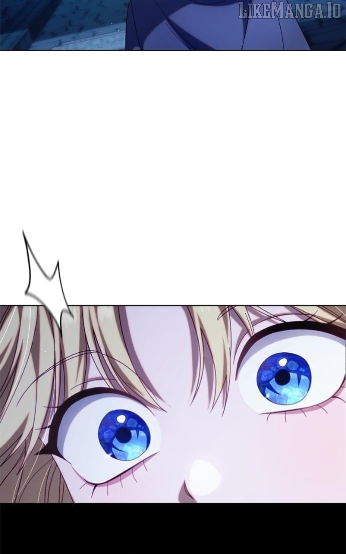 I’m a Villainess, but I Won’t Live Like One Chapter 34 - Page 22