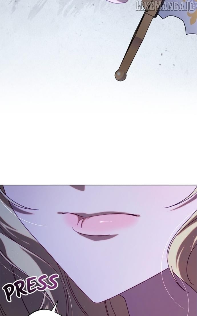 I’m a Villainess, but I Won’t Live Like One Chapter 34 - Page 24