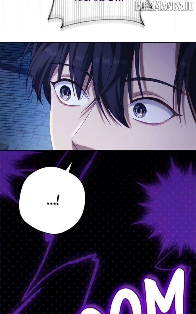 I’m a Villainess, but I Won’t Live Like One Chapter 34 - Page 41