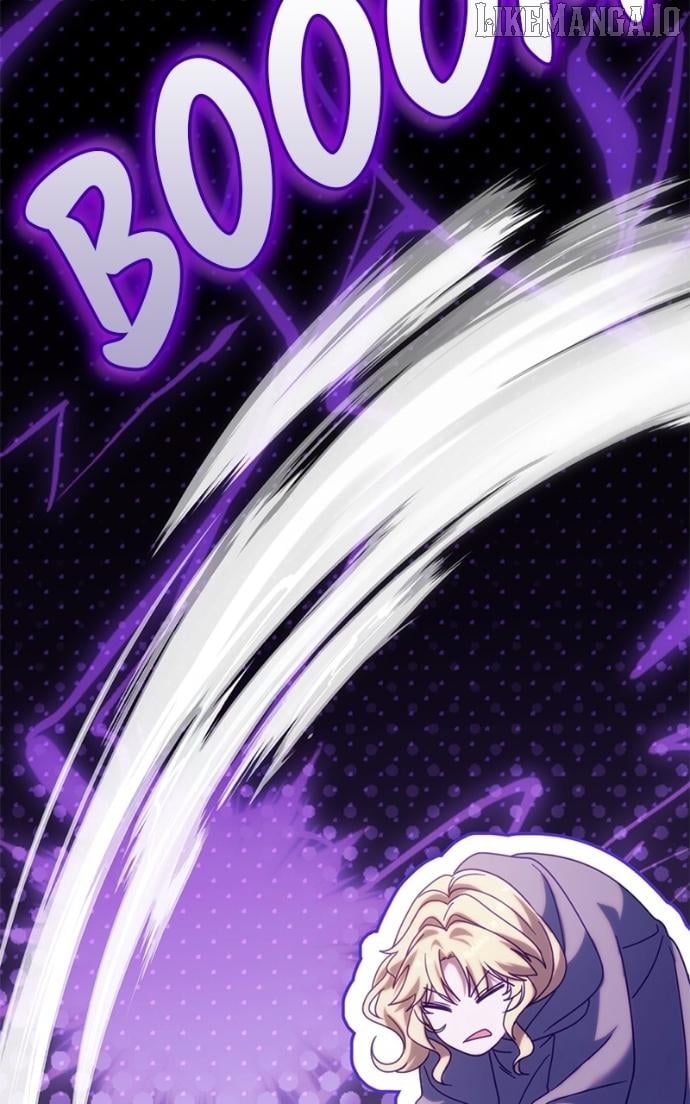 I’m a Villainess, but I Won’t Live Like One Chapter 34 - Page 42