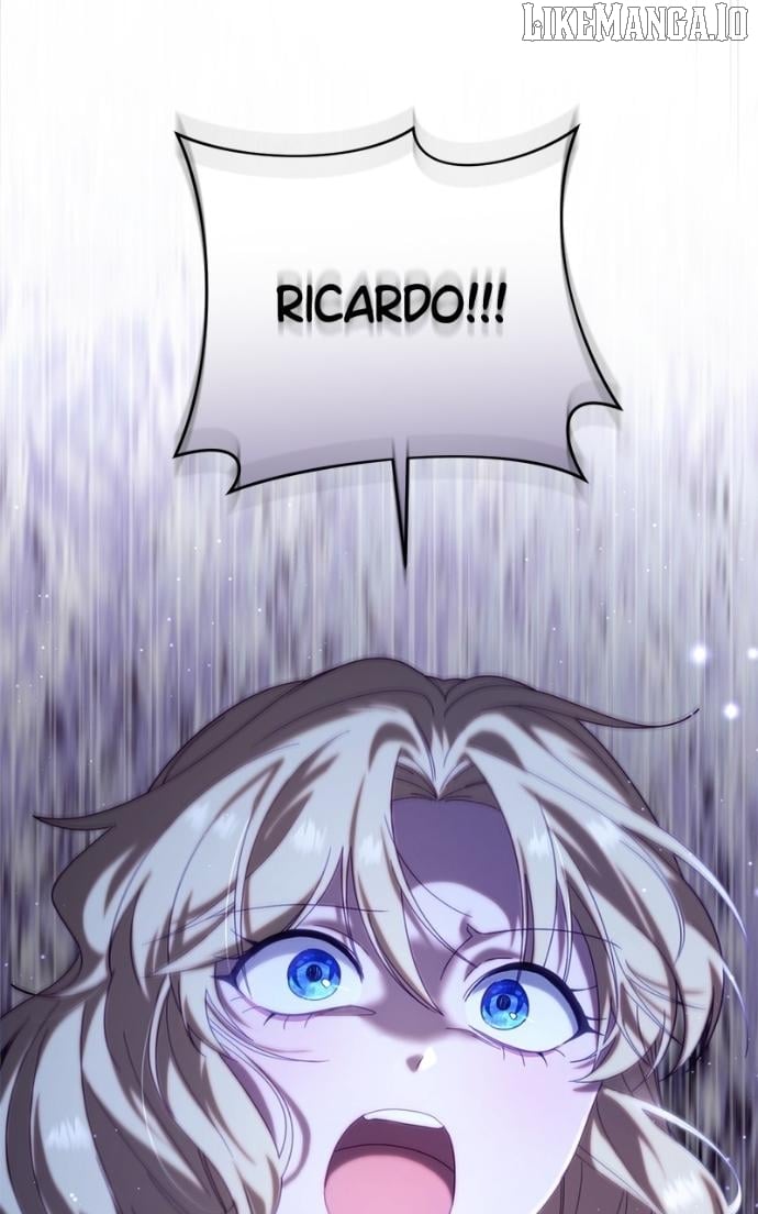 I’m a Villainess, but I Won’t Live Like One Chapter 34 - Page 6
