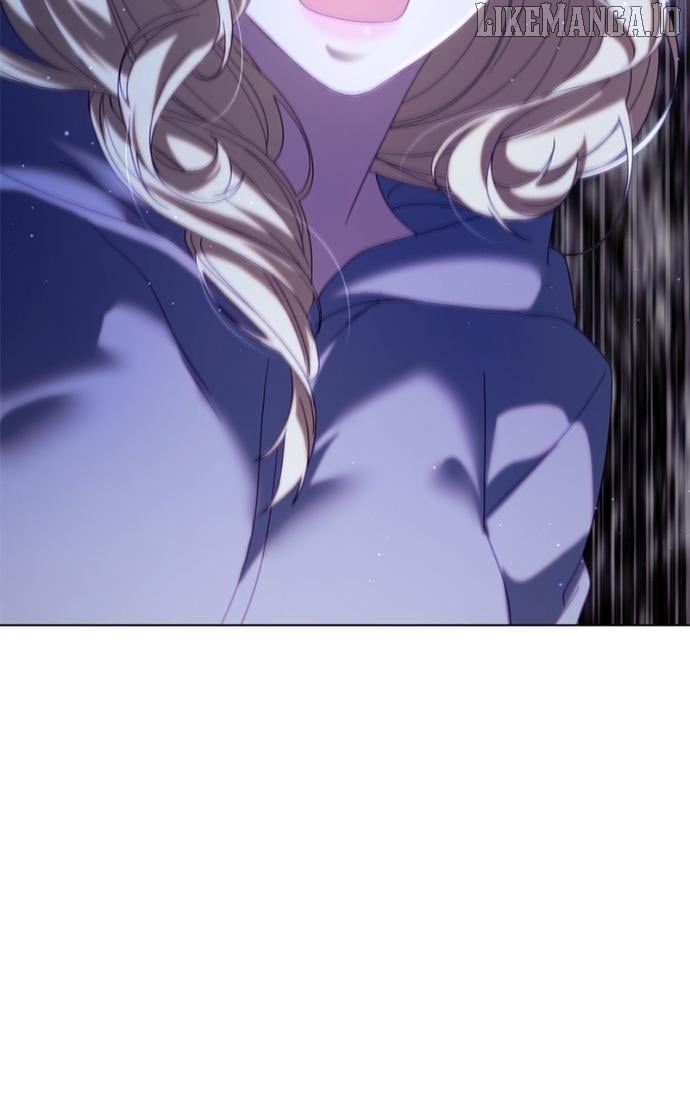 I’m a Villainess, but I Won’t Live Like One Chapter 34 - Page 7