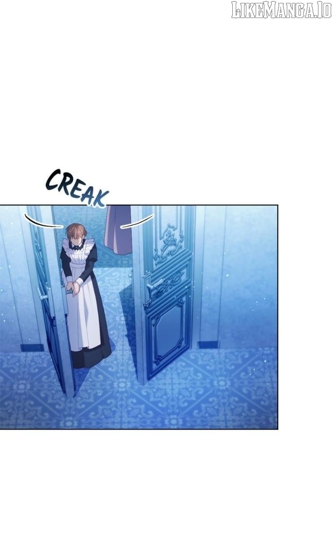 I’m a Villainess, but I Won’t Live Like One Chapter 34 - Page 64
