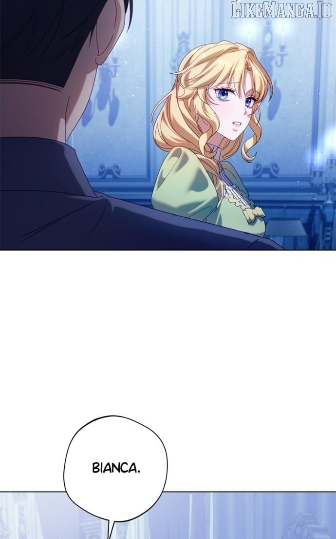 I’m a Villainess, but I Won’t Live Like One Chapter 34 - Page 66