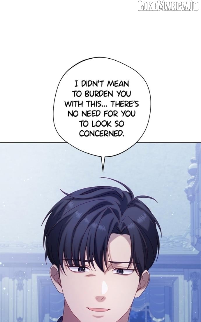 I’m a Villainess, but I Won’t Live Like One Chapter 34 - Page 72